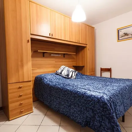 Short Breaks - Blues Sestriere